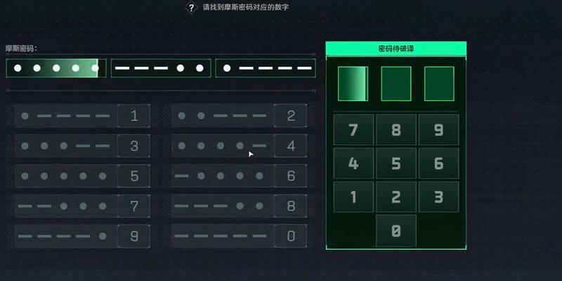 魔兽排骨人老罗怎么打的？战斗策略是什么？
