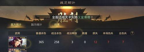 魔兽排骨人老罗怎么打的？战斗策略是什么？