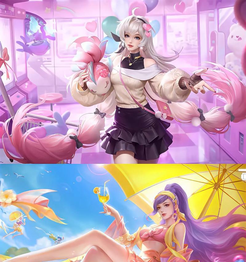貂蝉在英雄联盟中的绝技名称是什么？