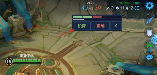 王者荣耀挂chf的方法是什么？
