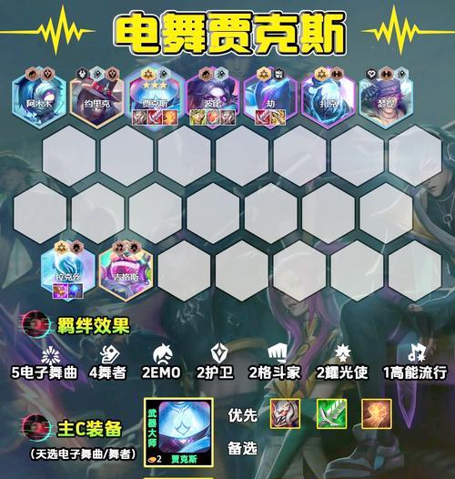 英雄联盟勾人技能使用技巧是什么？