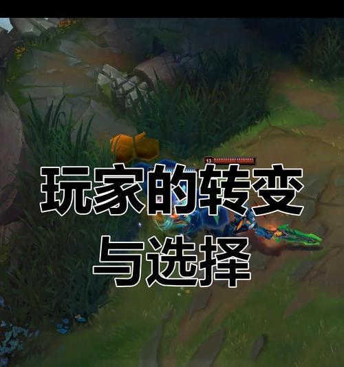 瑞文玩家通常具有哪些性格特点？瑞文玩家的心理分析是什么？