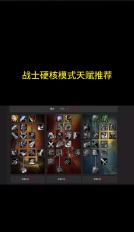 如何在魔兽世界中快速装备练级？
