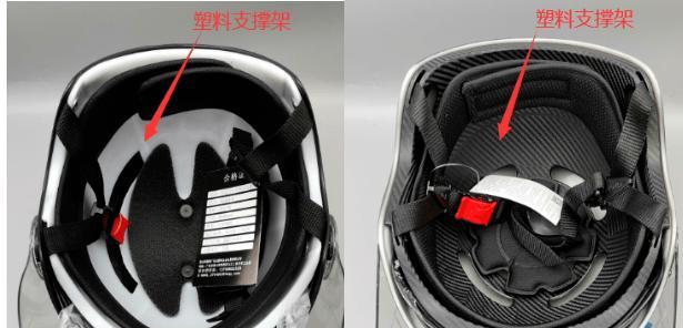 火鳞头盔的获取途径有哪些？如何获得火鳞头盔？