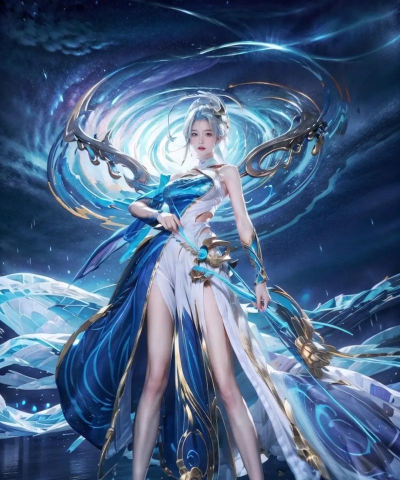 在王者荣耀中不露脸时应该说些什么？