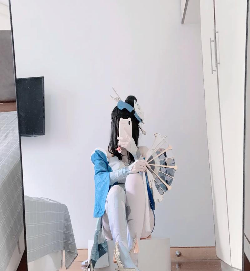 在王者荣耀中不露脸时应该说些什么？