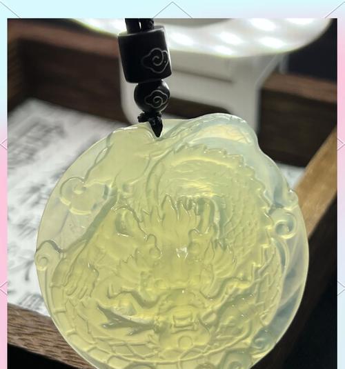 龙牌的获取途径有哪些？获得龙牌需要满足什么条件？