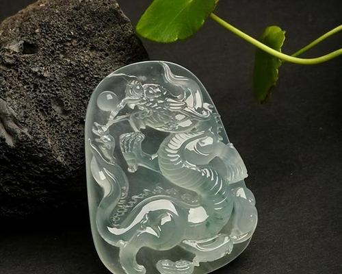 龙牌的获取途径有哪些？获得龙牌需要满足什么条件？