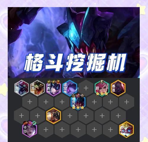 英雄联盟易上手英雄叫什么？推荐英雄和玩法是什么？