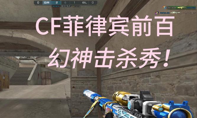 英雄联盟打野幻神怎么玩？打野幻神的正确玩法是什么？