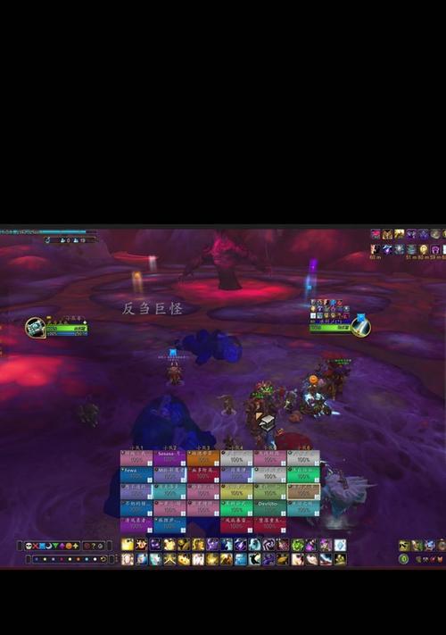 魔兽世界捡东西时如何跟随？跟随队友捡拾物品的方法是什么？