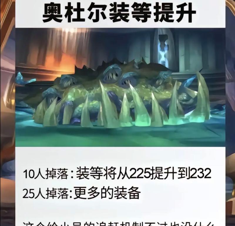 魔兽世界中憎恶发臭问题如何解决？有哪些有效的解决方法？