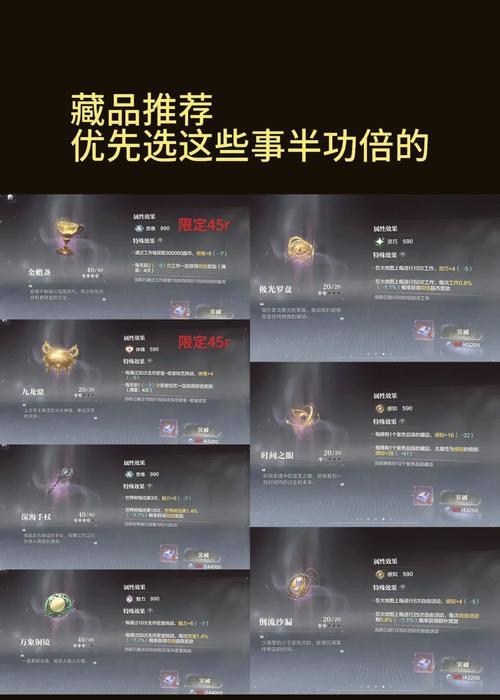 魔兽世界刘易斯的便笺怎么获得？刘易斯的便笺的获取途径有哪些？