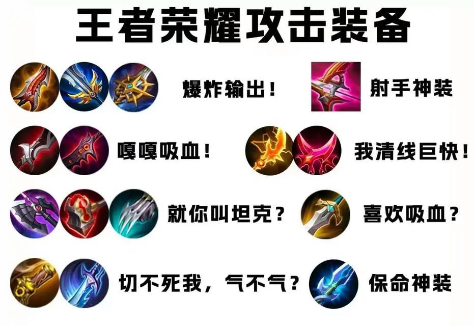 王者荣耀中白的用途是什么？如何有效利用？