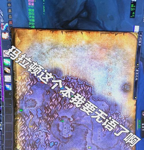 魔兽中如何打副本？副本打法有哪些？