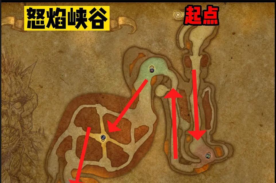 魔兽中如何打副本？副本打法有哪些？