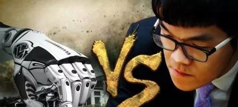 英雄联盟引进阿尔法狗怎么获得？阿尔法狗的获取方式是什么？