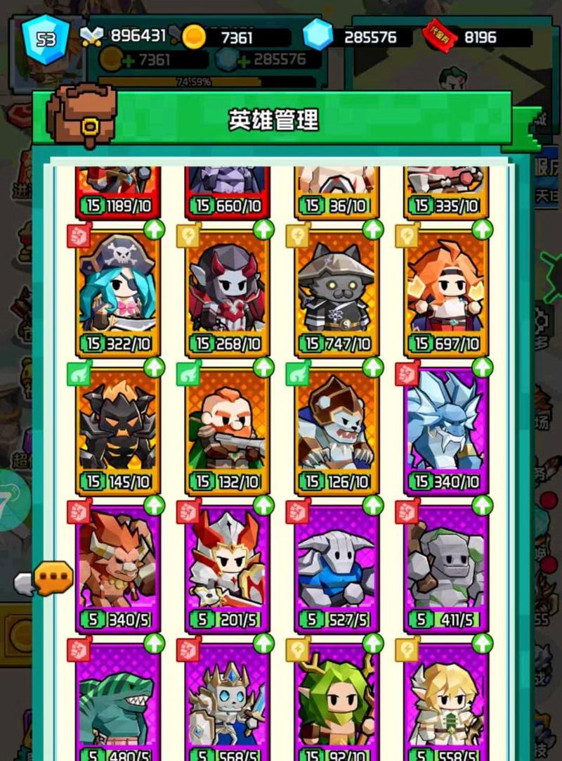 魔兽闪光卡片使用技巧有哪些？