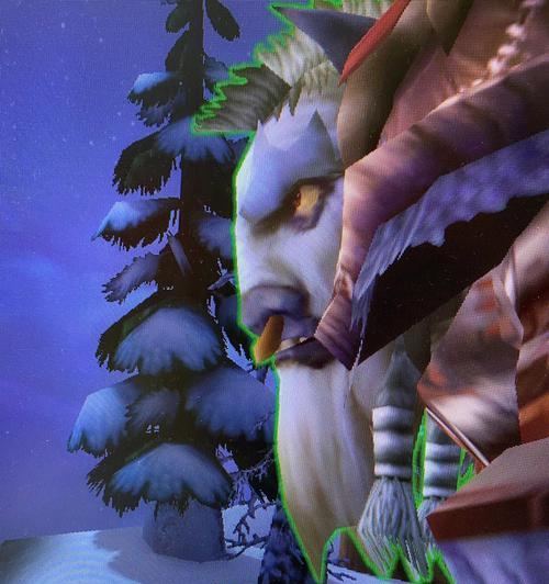 魔兽世界雪地毯子获取途径是什么？如何快速得到？