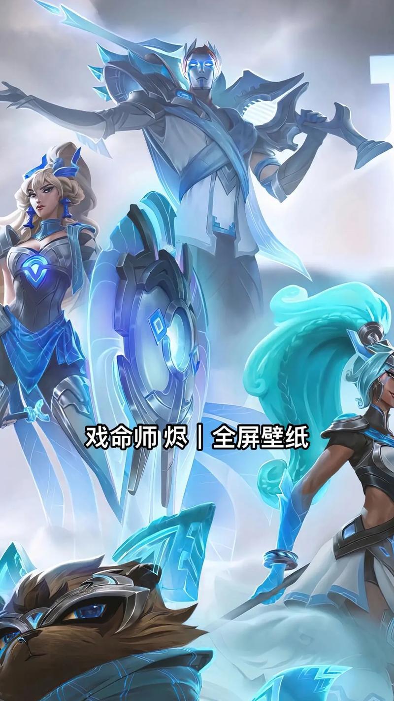 英雄联盟3.0评分的烬处于什么水平？如何评价其表现？
