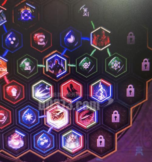 联盟手游中龙的伤害类型是什么？
