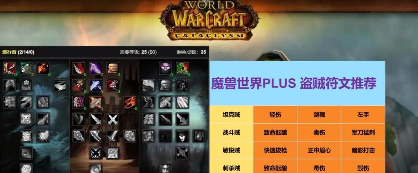 魔兽世界plus卡牌繁茂的使用方法是什么？