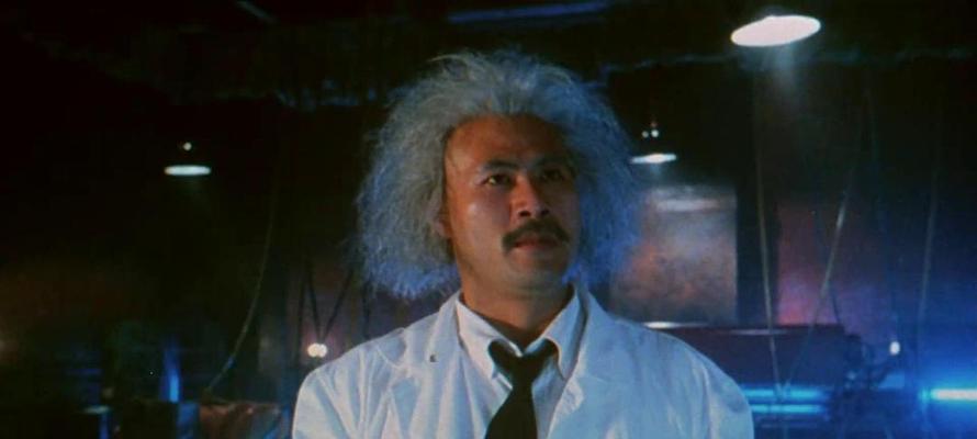 百变星君在英雄联盟中的玩法是什么？