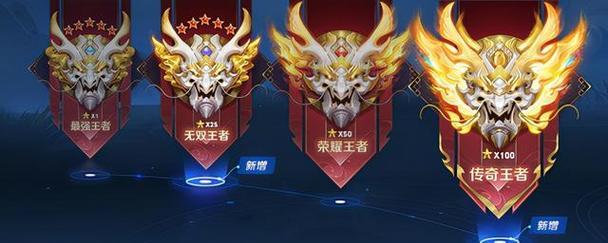 王者荣耀斩钉截铁皮肤如何获得？获取条件是什么？