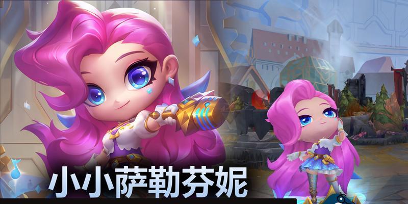 英雄联盟游戏界面边上的小花代表什么？它有什么特殊用途或含义？