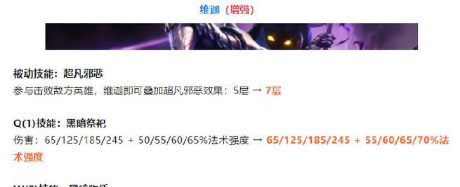 英雄联盟双人作战模式大头玩法介绍？