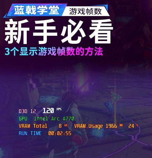 英雄联盟小队模式如何更改？更改模式的步骤是什么？