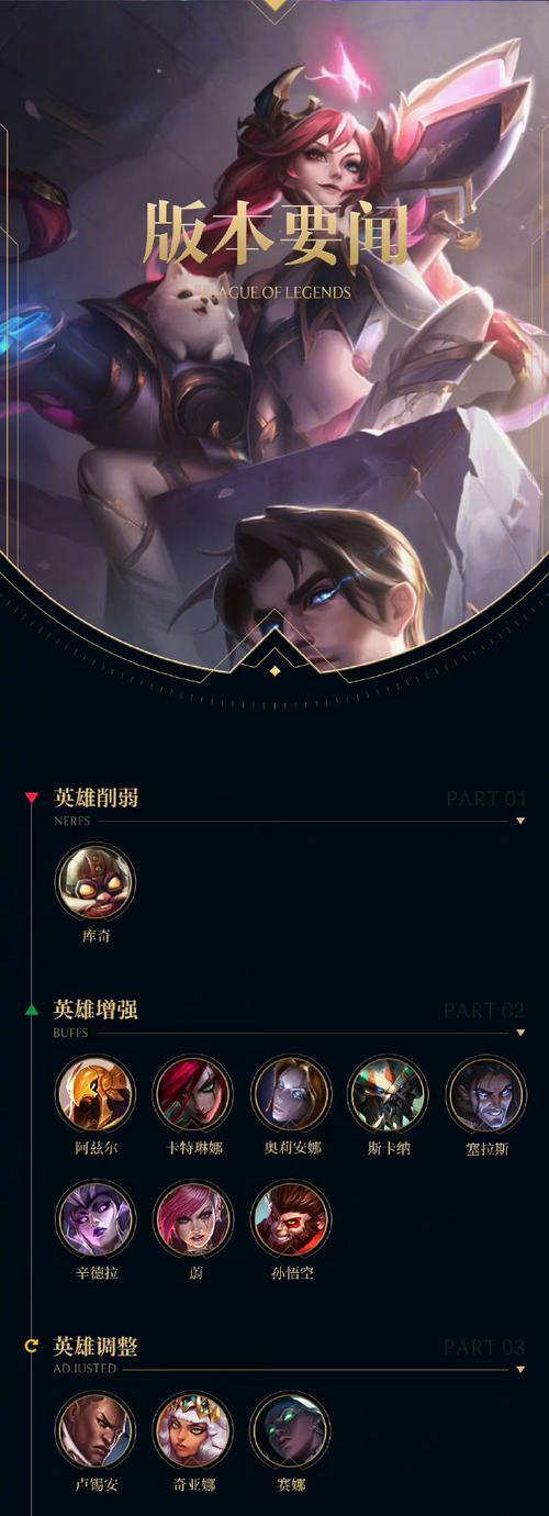 英雄联盟一分49秒是什么意思？这个时间点有什么特别的？