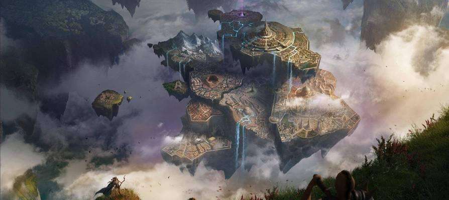 魔兽世界中浅海的战斗策略是什么？