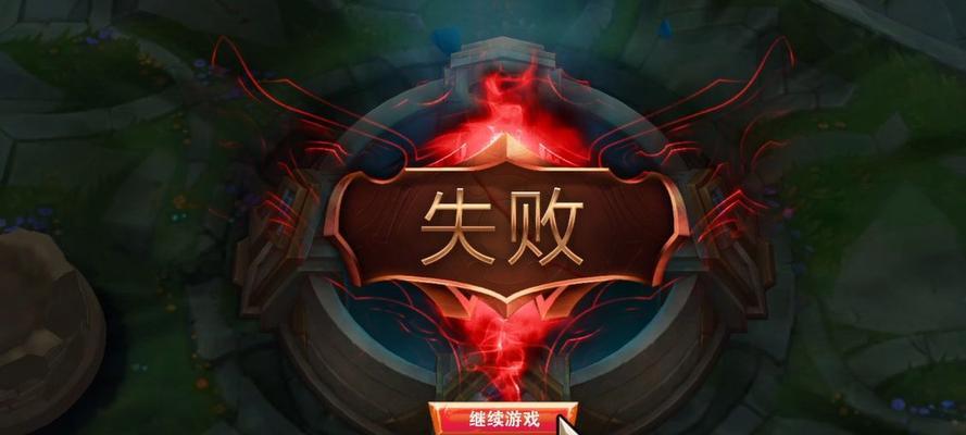 英雄联盟玩家为何常表现出戾气？