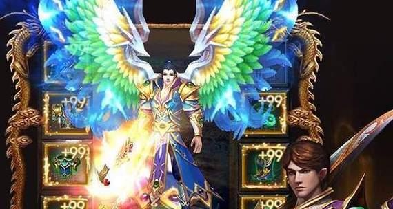 深渊魔王一族的战斗策略是什么？如何击败他们？
