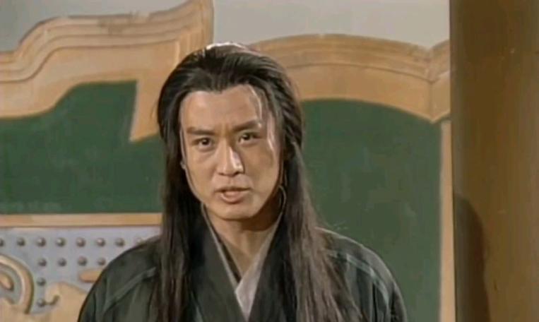 杨逍遥的玩法和技巧是什么？如何成为高手？