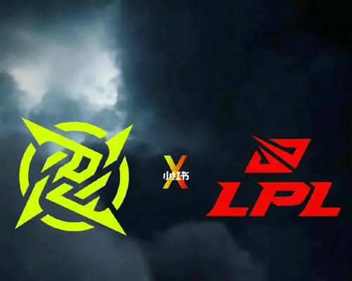 英雄联盟V5版本为何更名？