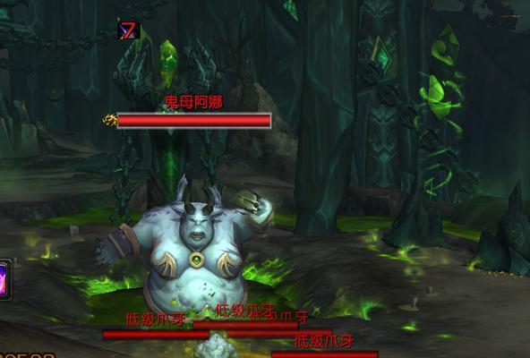魔兽世界血条魔盒如何激活？使用中遇到问题怎么办？