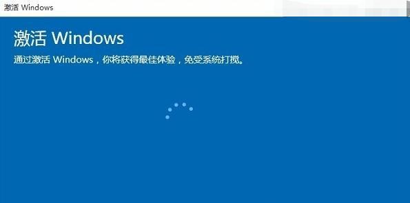魔兽世界血条魔盒如何激活？使用中遇到问题怎么办？