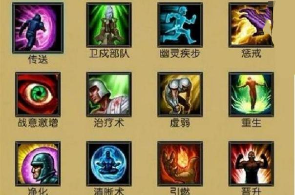 定格皮肤在英雄联盟中如何激活？使用效果如何？