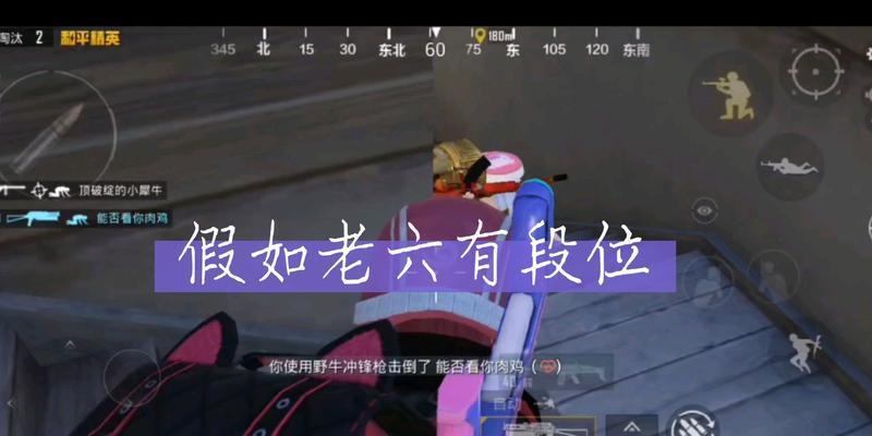 沈老六的段位为何备受关注？