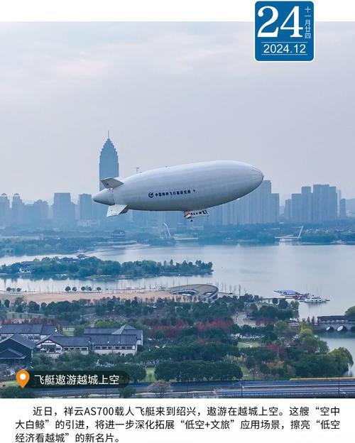 更改飞艇外观的步骤是什么？有哪些好看的飞艇外观？