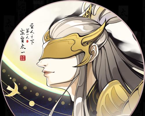 王者荣耀中如何破解东皇太一？东皇太一的克制方法是什么？