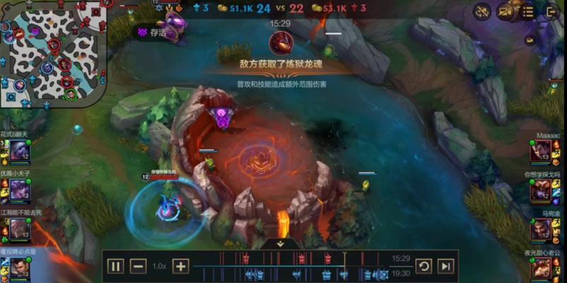 英雄联盟语音播报关闭方法是什么？