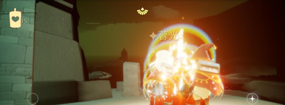 魔兽世界中蜡烛之王的雕刀获取途径是什么？