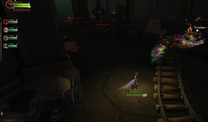 魔兽世界中蜡烛之王的雕刀获取途径是什么？