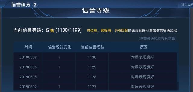tutu王者荣耀下载流程是怎样的？