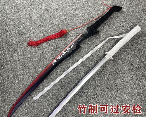 英雄联盟中流血剑是什么装备？属性和效果如何？