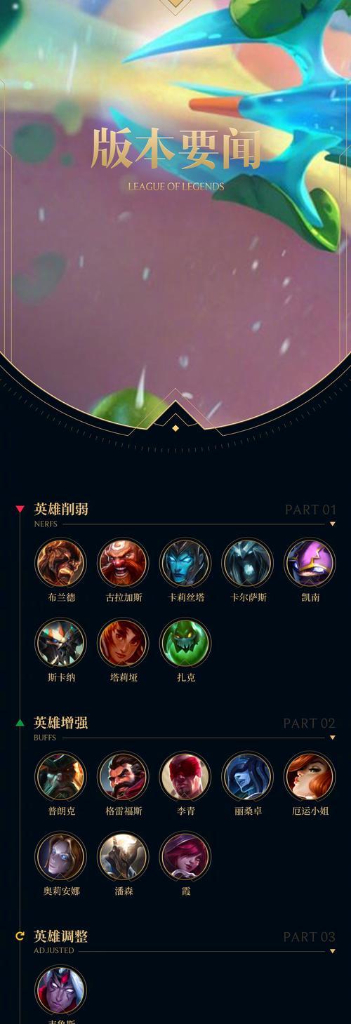 英雄联盟中标记信号消失的原因是什么？如何恢复？