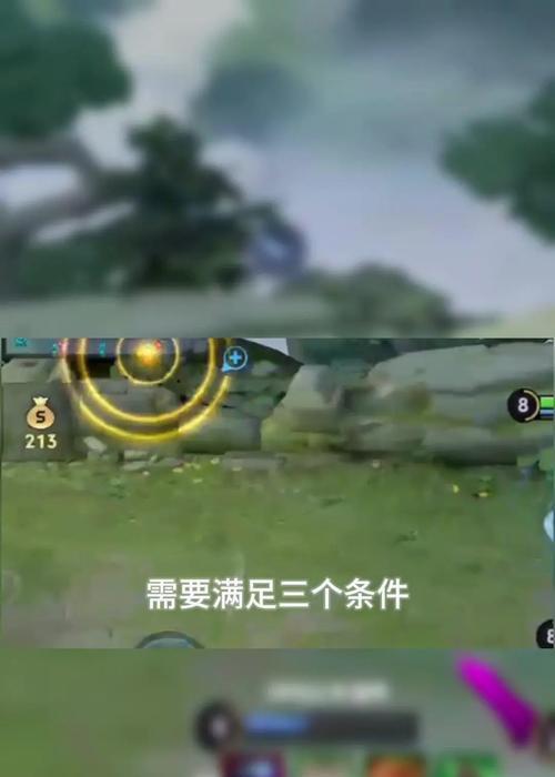 王者荣耀播报功能激活方法？如何开启播报？